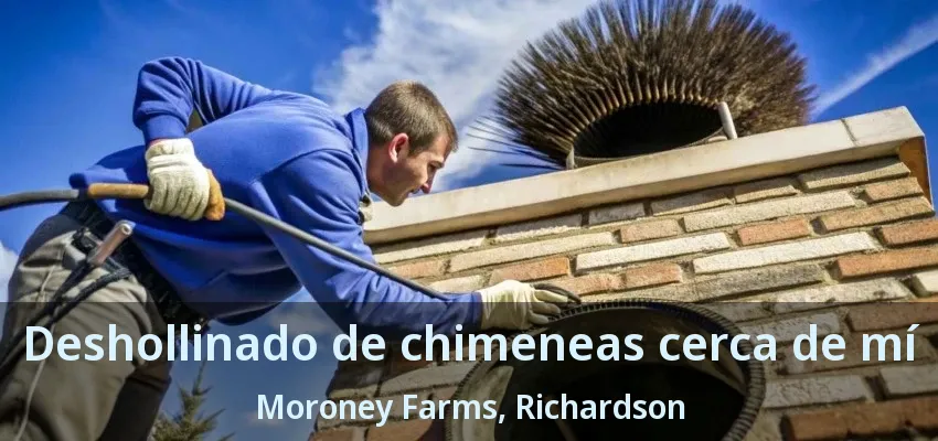 Deshollinado de chimeneas cerca de mí Moroney Farms, Richardson - TX Deshollinado de chimeneas cerca de mí Moroney Farms, Richardson - TX