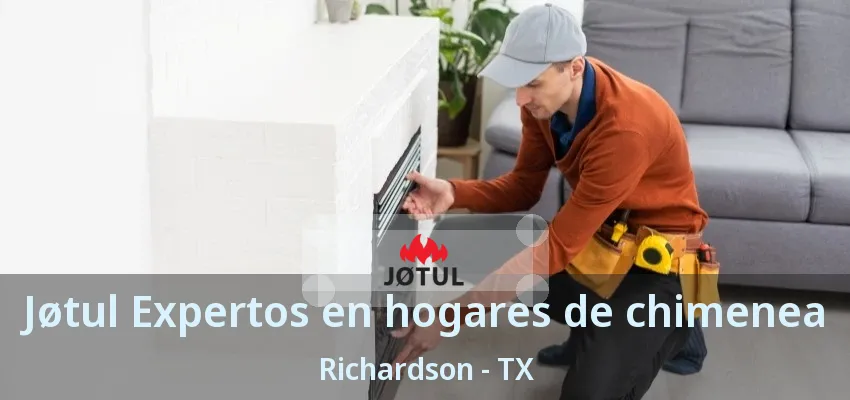 Jøtul Expertos en hogares de chimenea Richardson - TX Jøtul Expertos en hogares de chimenea Richardson - TX